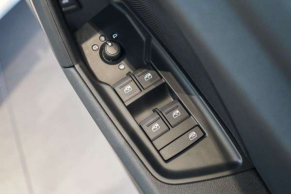 2022 Audi A3 35 TFSI GY