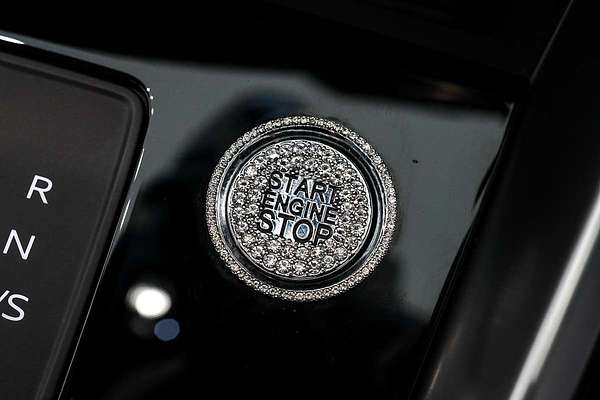 2022 Audi A3 35 TFSI GY