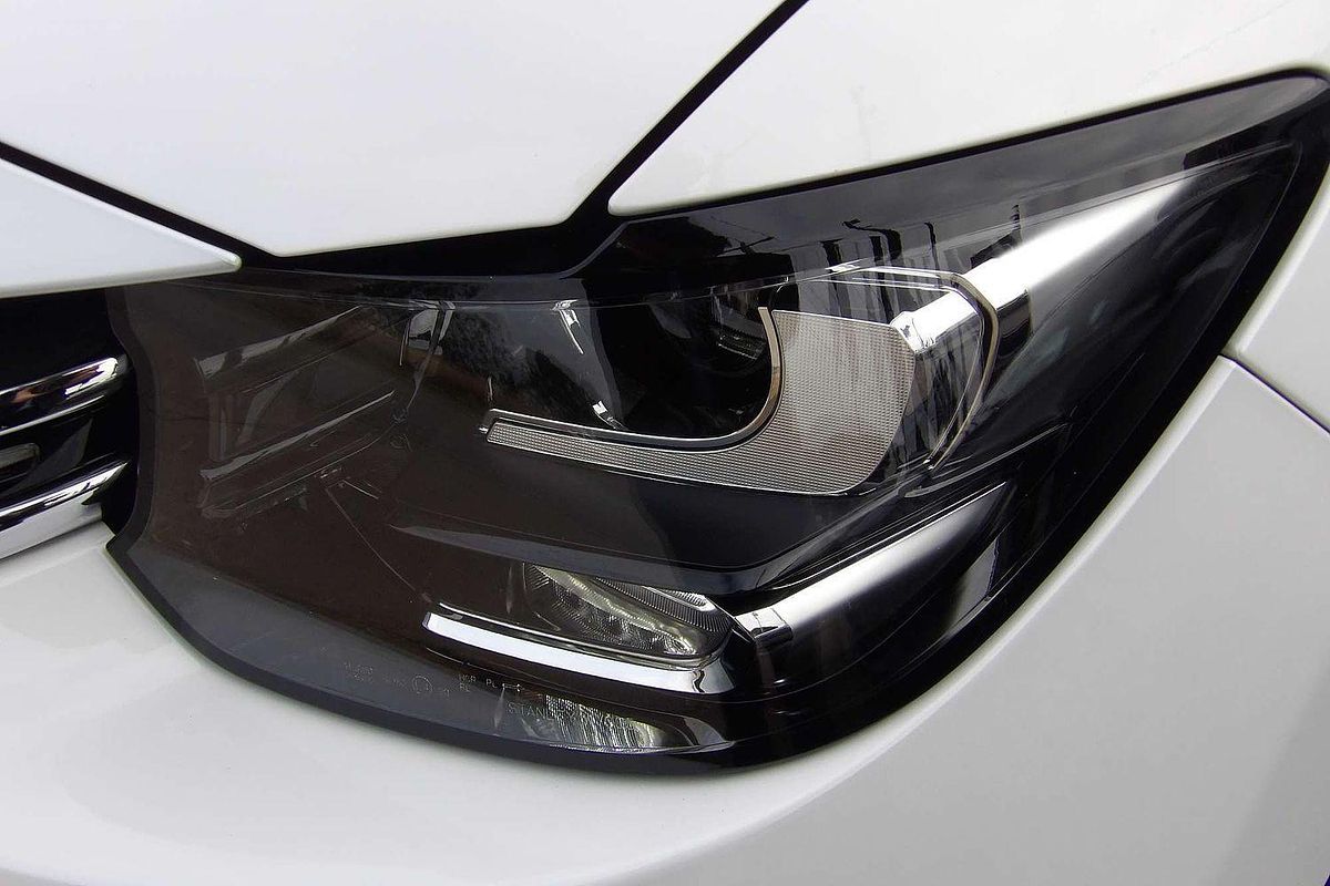 2024 Mazda CX-80 P50e Touring KL