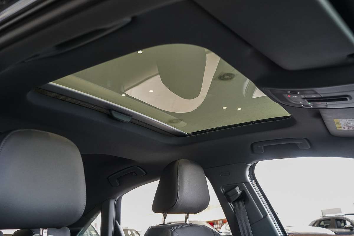 2023 Audi A3 35 TFSI GY