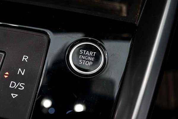 2023 Audi A3 35 TFSI GY