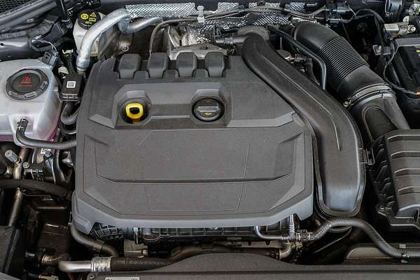 2023 Audi A3 35 TFSI GY