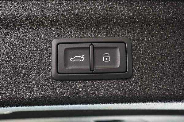 2022 Audi Q3 35 TFSI F3