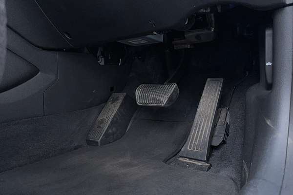 2016 Hyundai Tucson Active TL