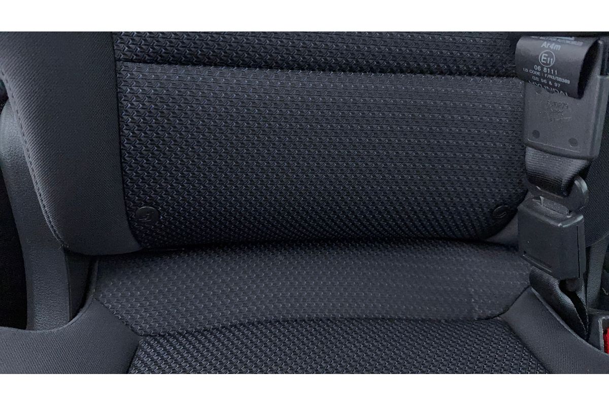 2016 Hyundai Tucson Active TL