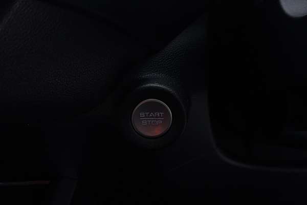 2022 GWM Haval Jolion Ultra A01