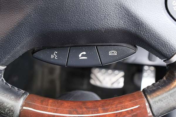 2016 Mitsubishi Pajero Exceed NX