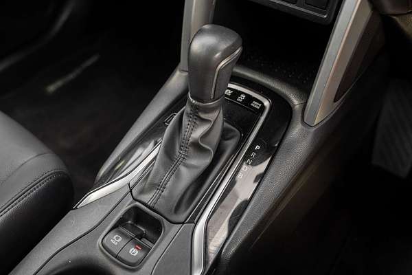 2023 Toyota Corolla Cross GXL MXGH10R