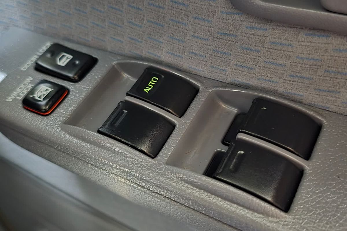 2023 Toyota Landcruiser GXL GDJL79R 4X4