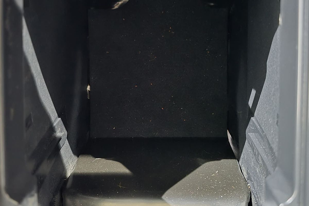 2023 Toyota Landcruiser GXL GDJL79R 4X4