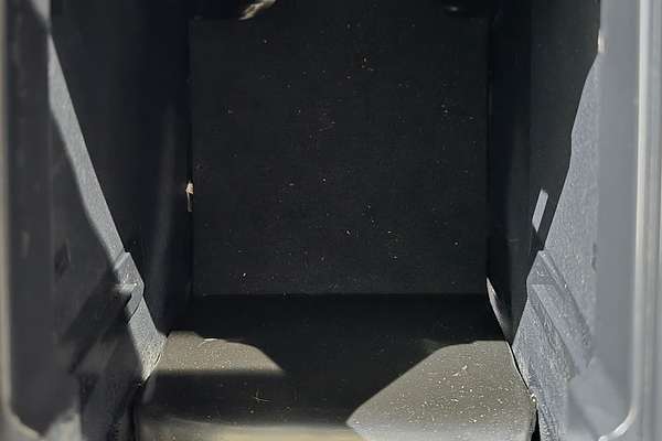 2023 Toyota Landcruiser GXL GDJL79R 4X4