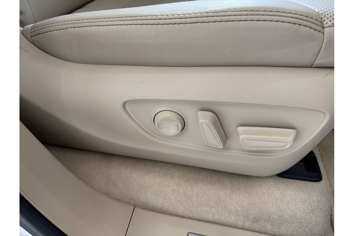 2022 Toyota Landcruiser VX FJA300R