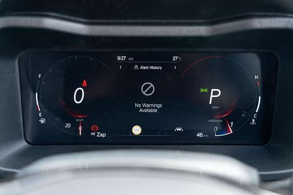 2025 Mahindra XUV3XO AX5L