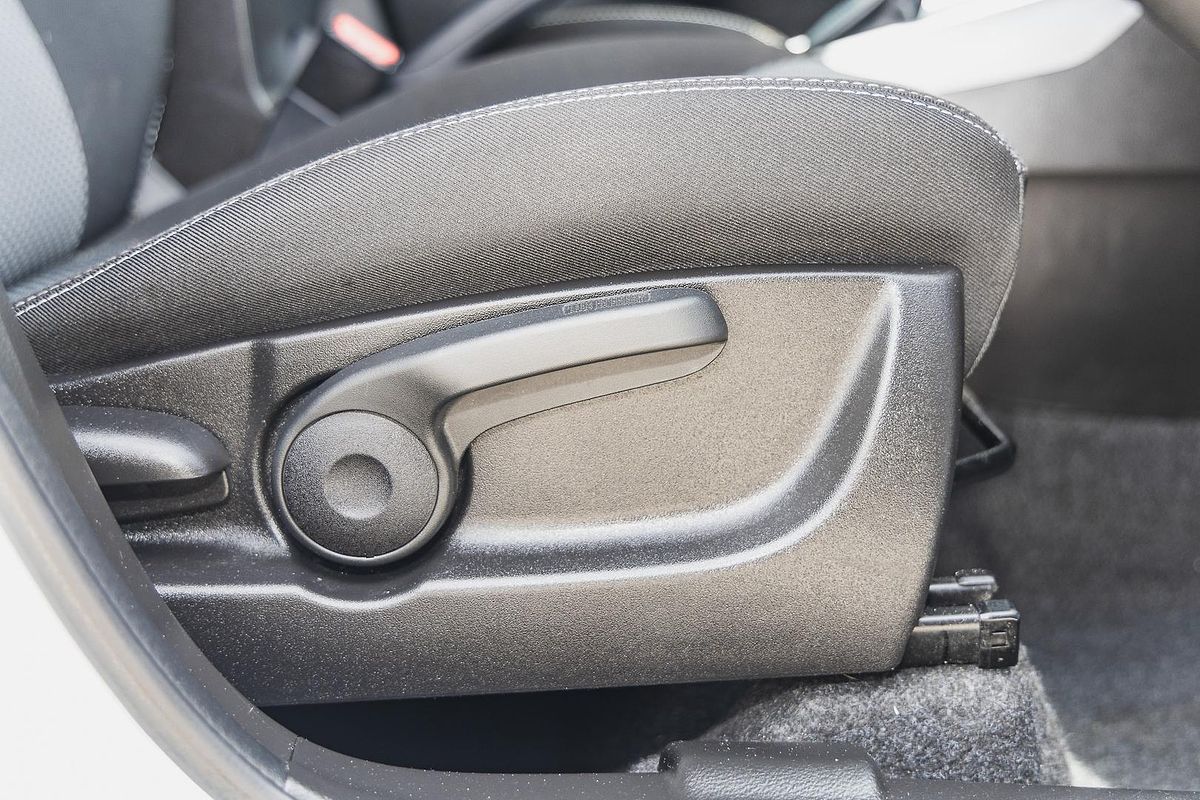 2019 Suzuki Vitara LY Series II