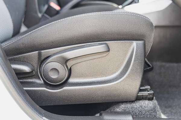 2019 Suzuki Vitara LY Series II