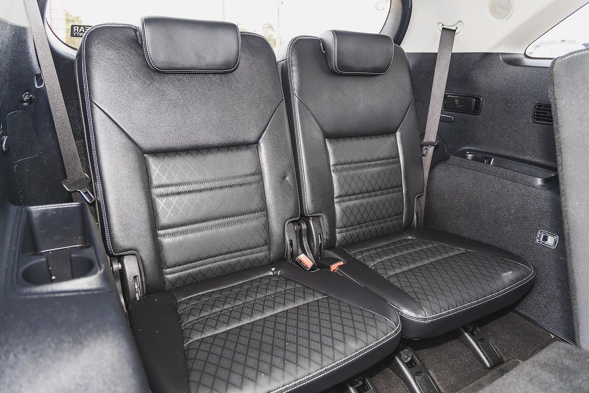 2019 Kia Sorento GT-Line UM