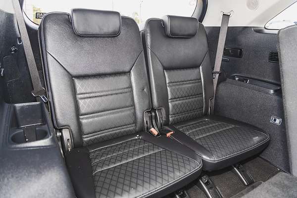 2019 Kia Sorento GT-Line UM