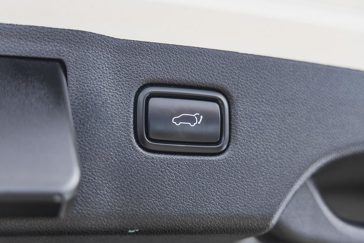 2019 Kia Sorento GT-Line UM