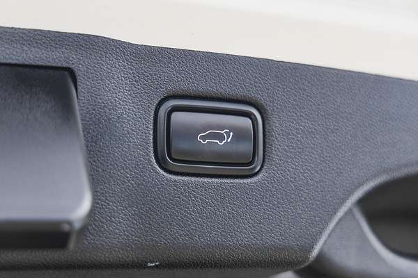 2019 Kia Sorento GT-Line UM