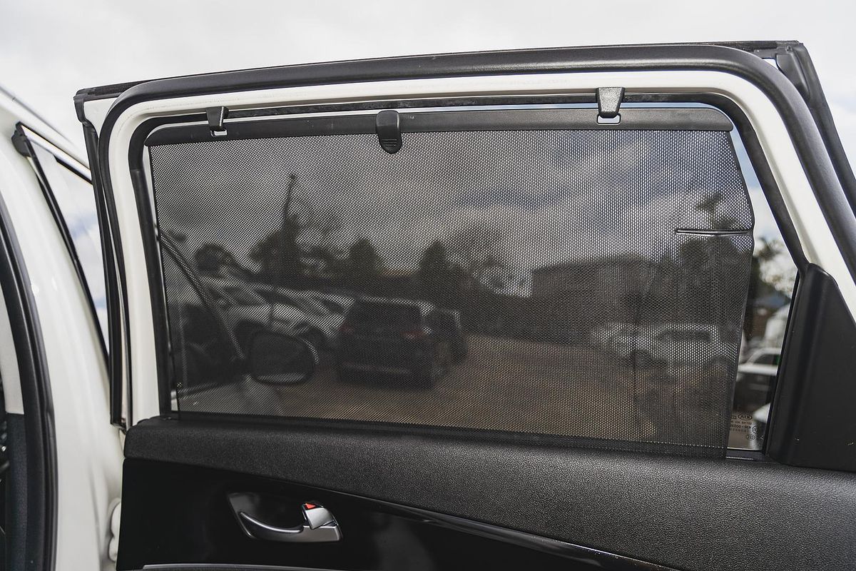 2019 Kia Sorento GT-Line UM