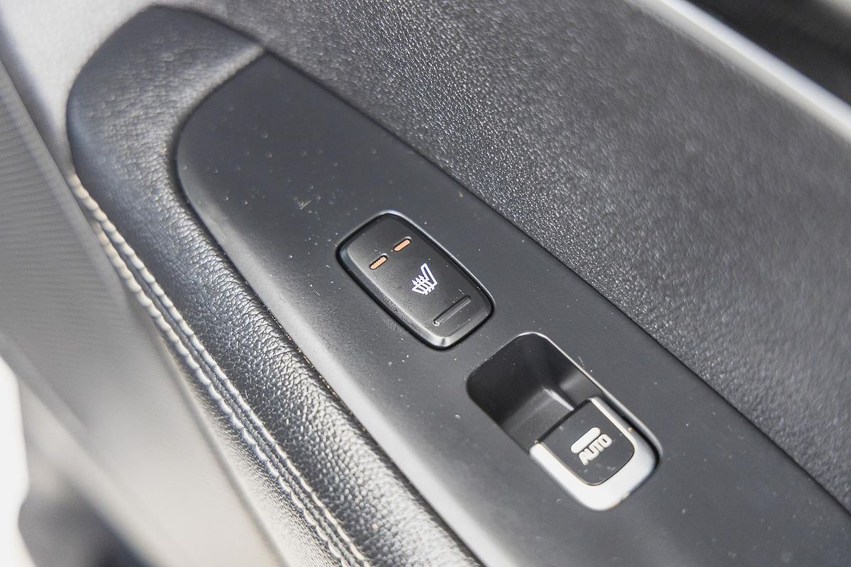 2019 Kia Sorento GT-Line UM