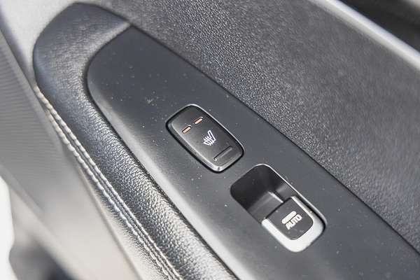 2019 Kia Sorento GT-Line UM