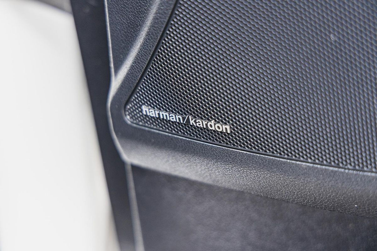 2019 Kia Sorento GT-Line UM