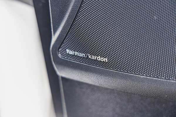 2019 Kia Sorento GT-Line UM