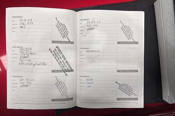 2019 Mazda 3 G20 Evolve BP Series