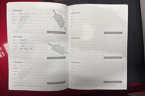 2019 Mazda 3 G20 Evolve BP Series