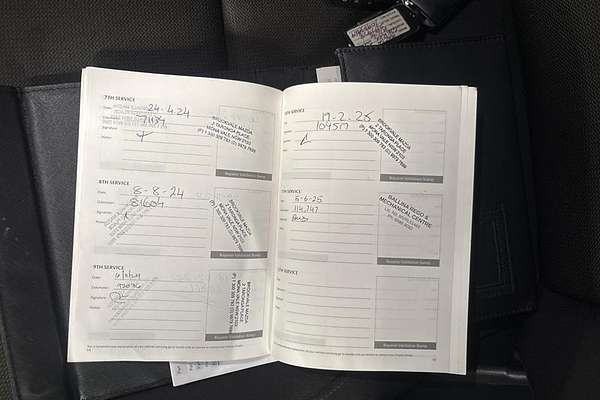 2021 Mazda 3 G20 Pure BP Series