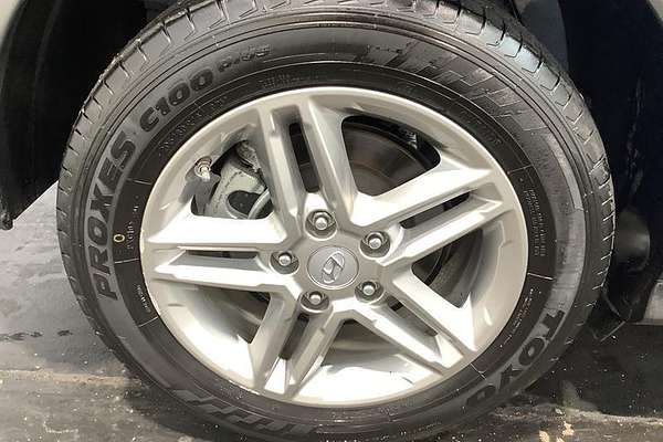 2022 Hyundai Kona OS.V4