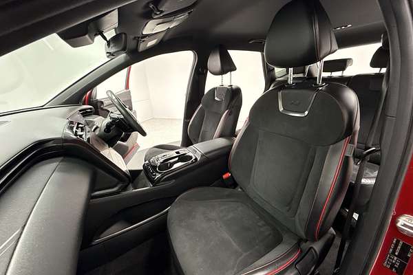 2022 Hyundai Tucson Elite NX4.V1