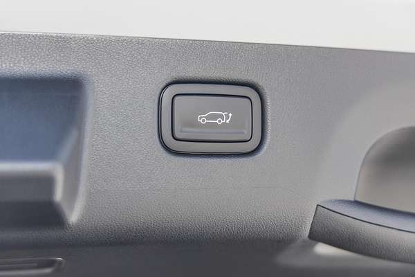 2025 Hyundai Kona Premium N Line SX2.V3