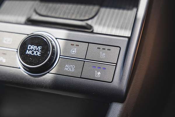 2025 Hyundai Kona Premium N Line SX2.V3