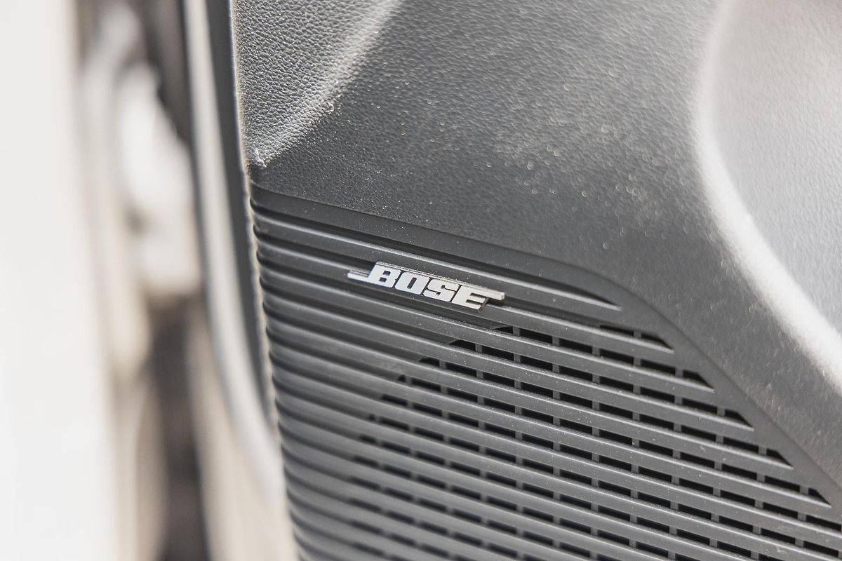 2025 Hyundai Kona Premium N Line SX2.V3