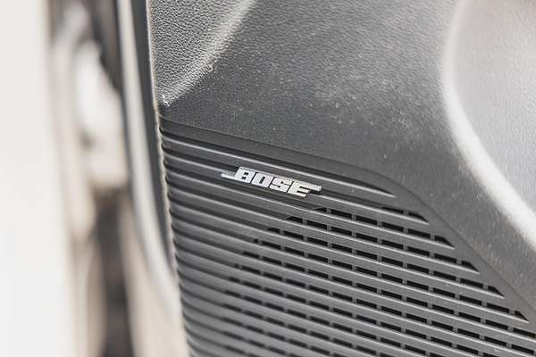 2025 Hyundai Kona Premium N Line SX2.V3