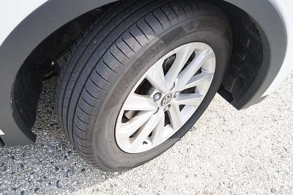 2024 Toyota C-HR GXL ZYX20R