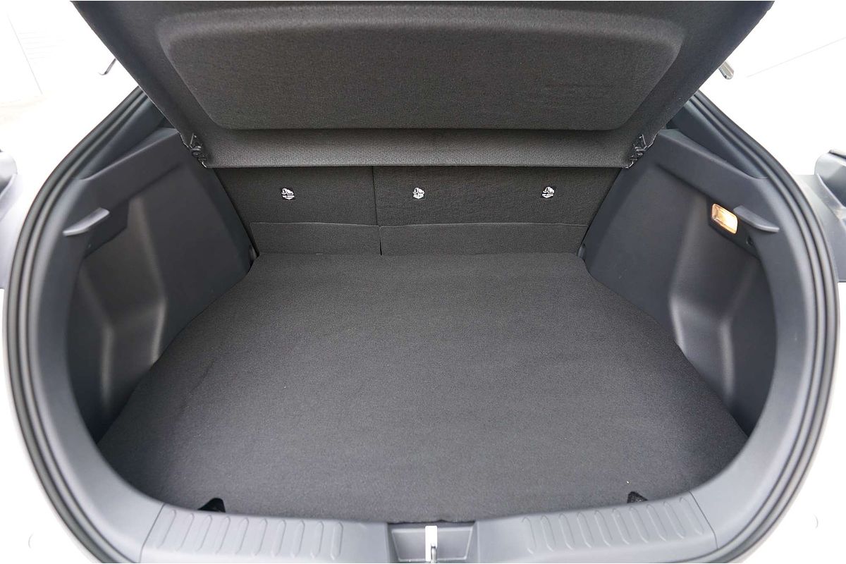 2024 Toyota C-HR GXL ZYX20R