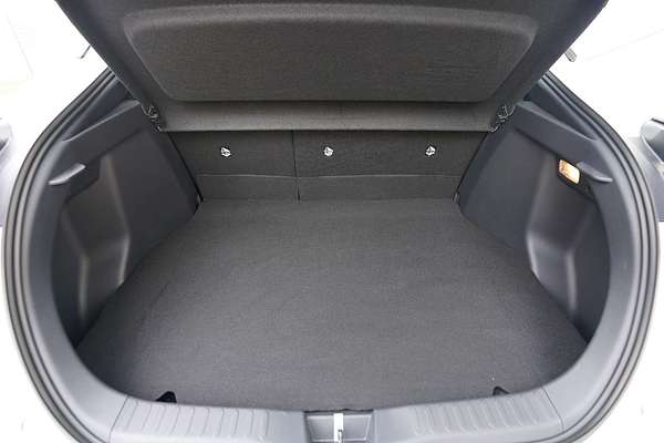 2024 Toyota C-HR GXL ZYX20R