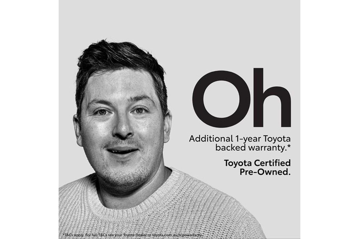 2025 Toyota Camry Ascent Sport AXVH80R