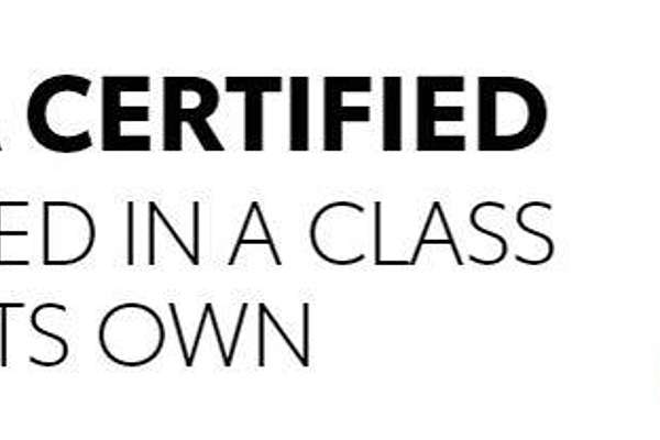 2025 Toyota Camry Ascent Sport AXVH80R