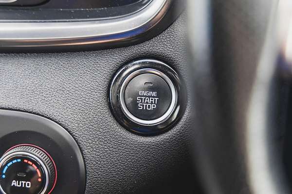 2019 Kia Sorento GT-Line UM