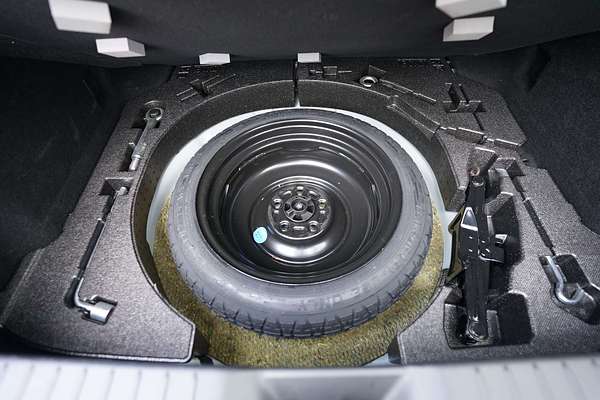 2019 Mazda 3 MAZDA3 G20 TOURING 300NAH5G