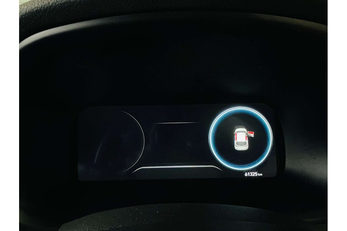 2024 Hyundai i30 N LINE MHEV PDE.V6 MY25