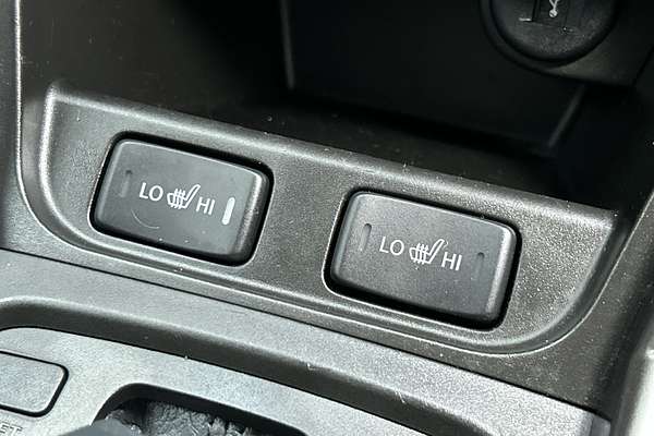 2023 Suzuki S-Cross JYB