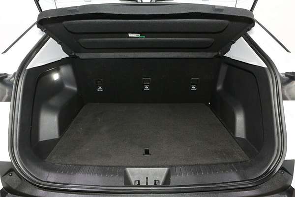 2024 Chery OMODA 5 BX