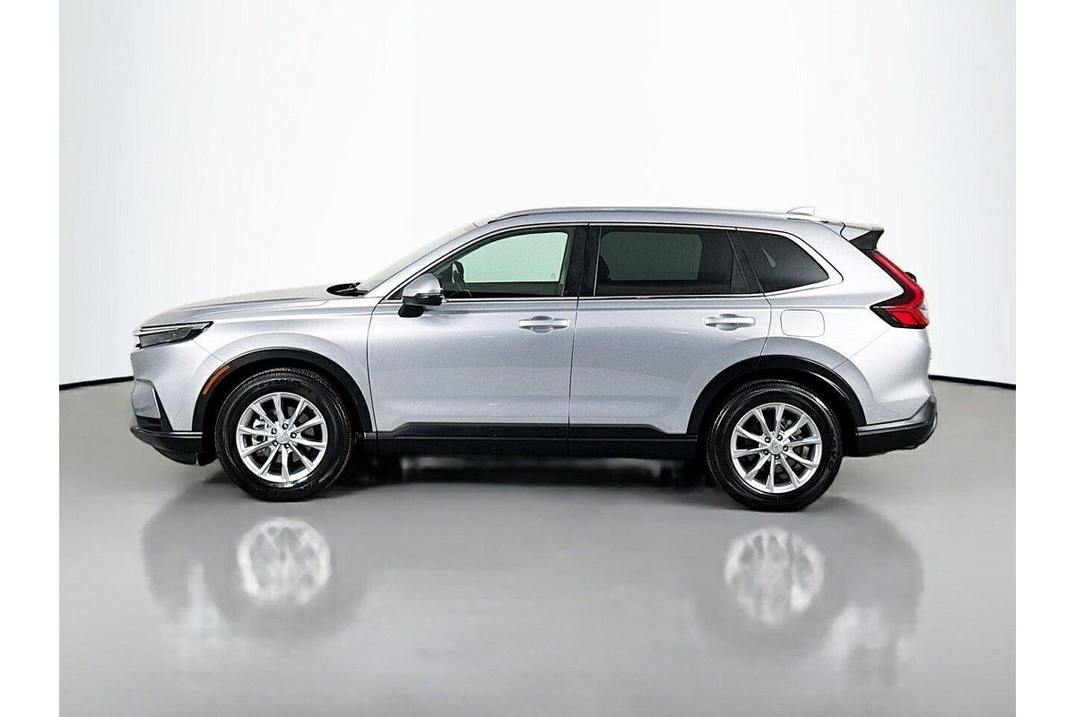 2024 Honda CR-V VTi L7 RS