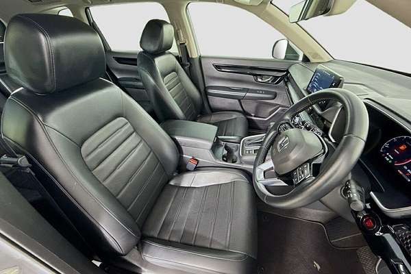 2024 Honda CR-V VTi L7 RS