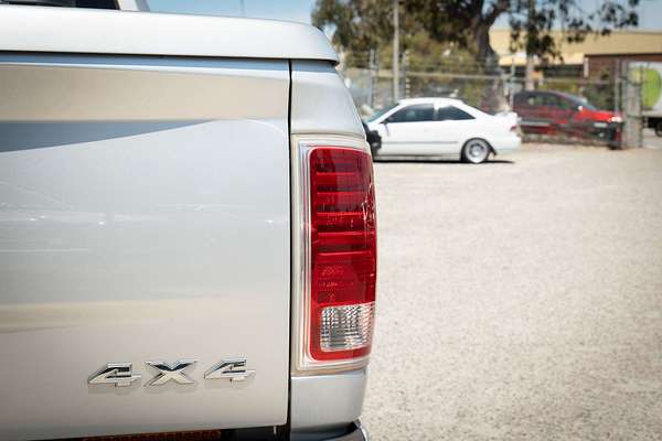 2017 RAM 1500 Laramie DS 4X4 SWB